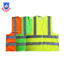 Top 10 Polyester Fabric Crossfit Wholesale Safety Vest